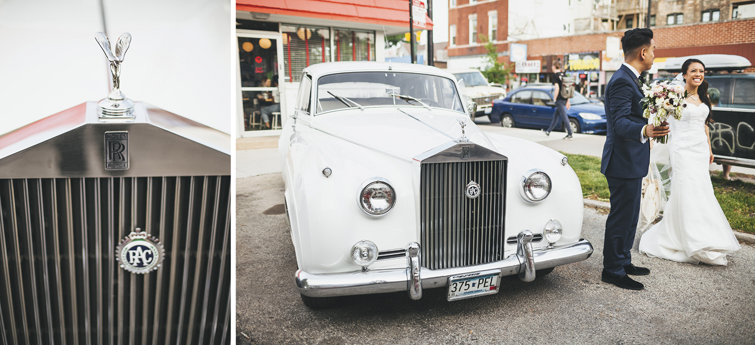 jet&chris__ovation_wedding-1084