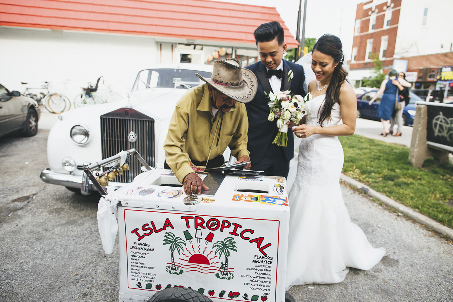 jet&chris__ovation_wedding-1085