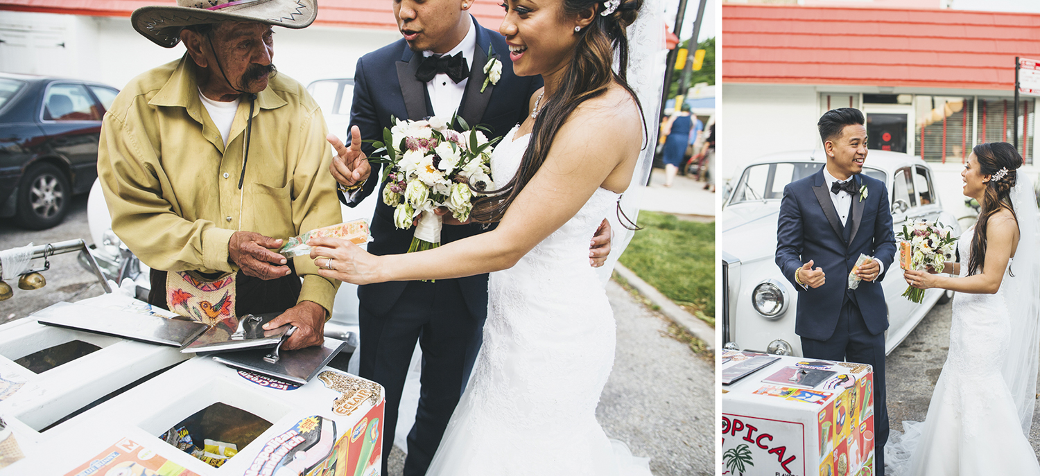 jet&chris__ovation_wedding-1086