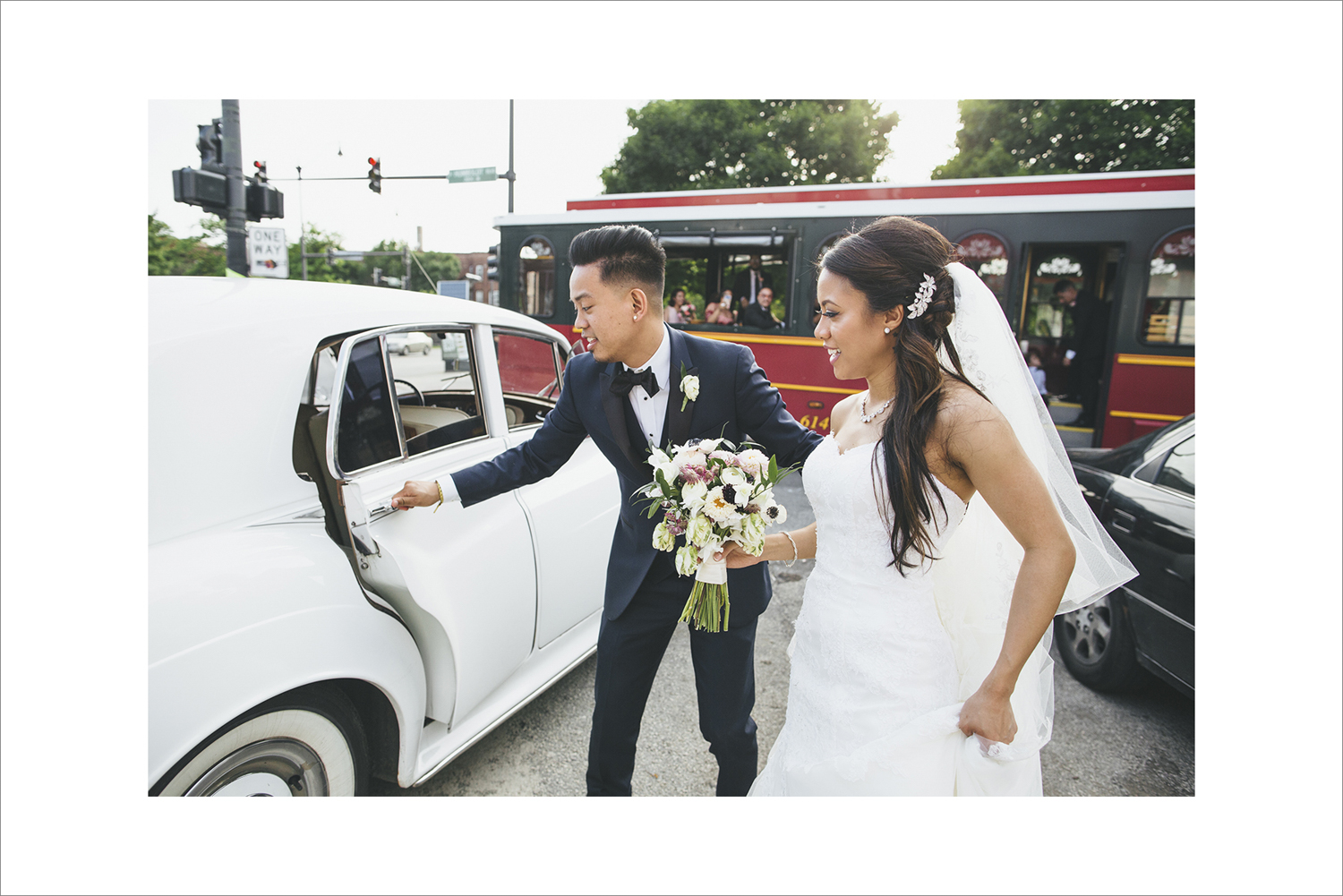 jet&chris__ovation_wedding-1087