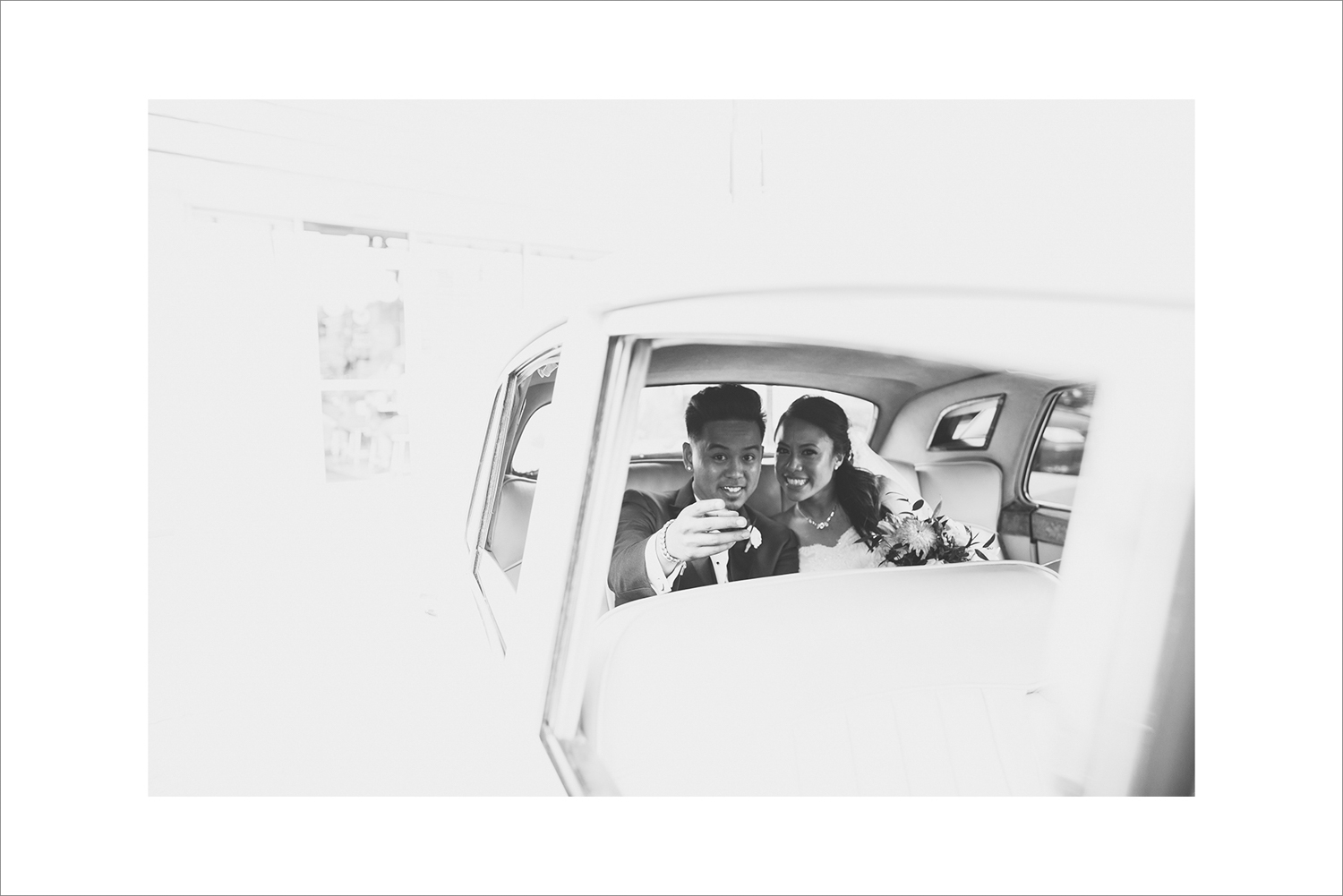 jet&chris__ovation_wedding-1088