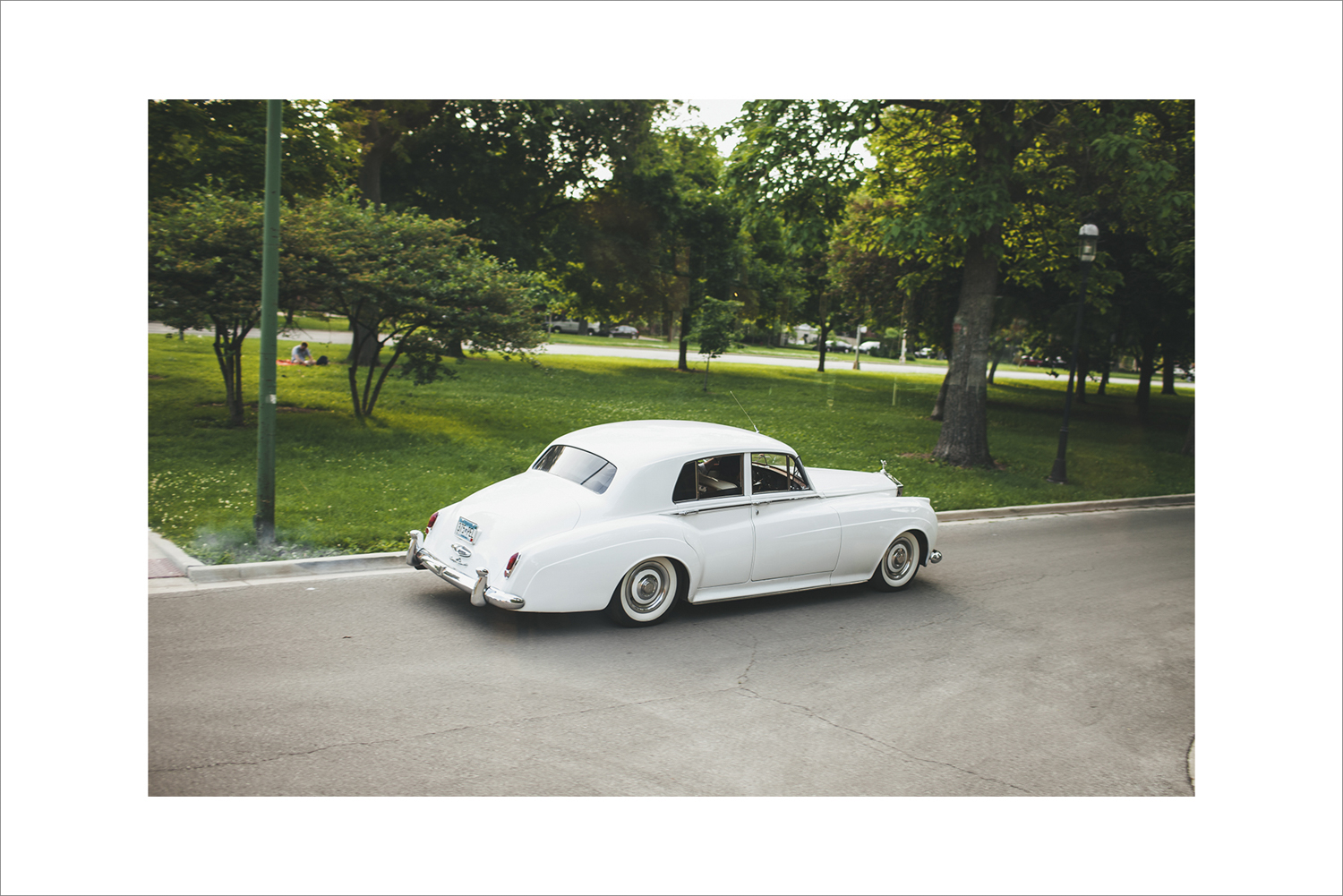 jet&chris__ovation_wedding-1089