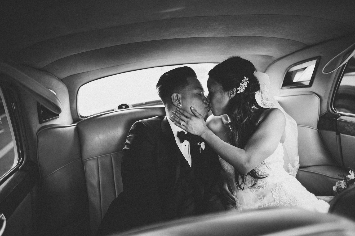 jet&chris__ovation_wedding-1090