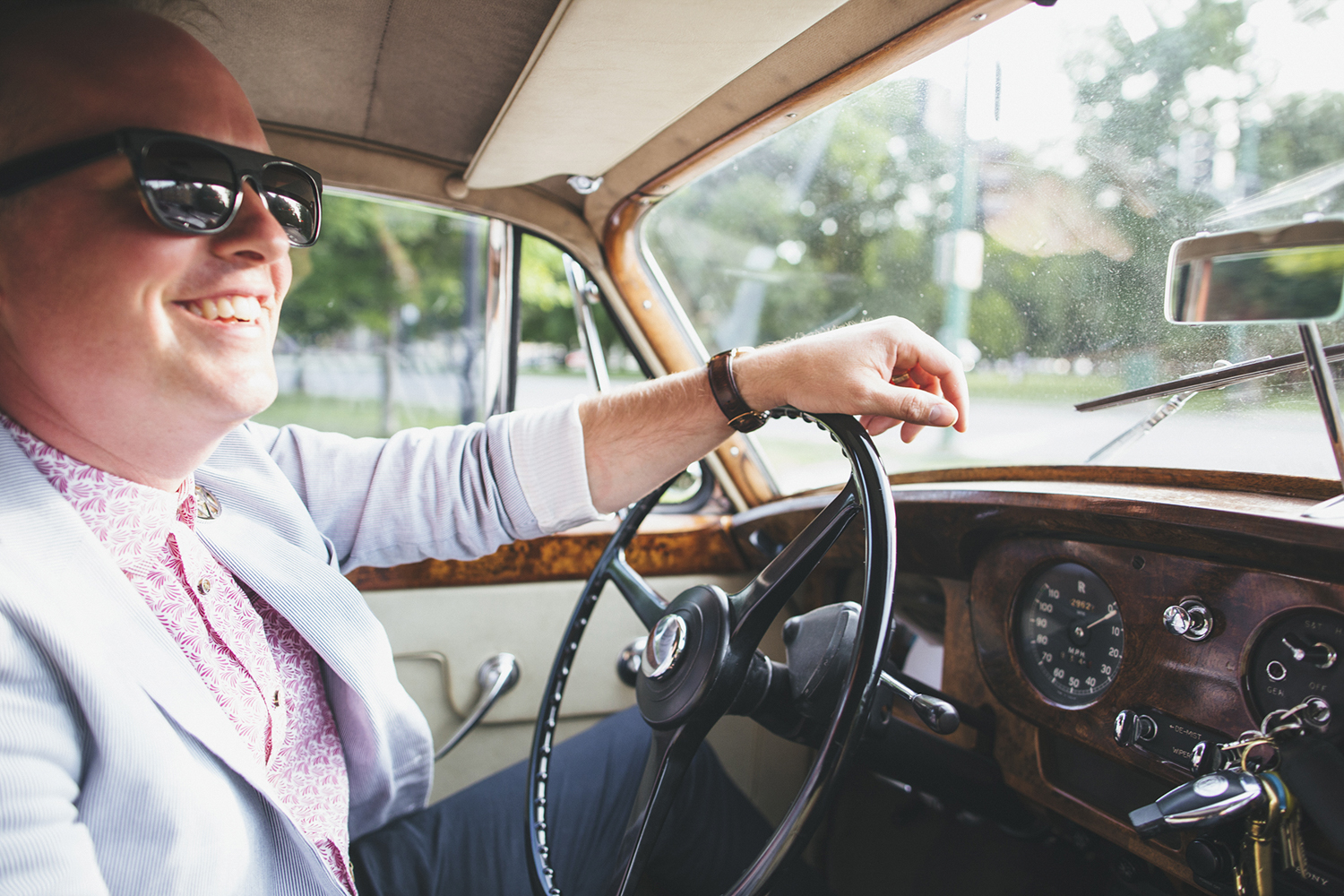 jet&chris__ovation_wedding-1091