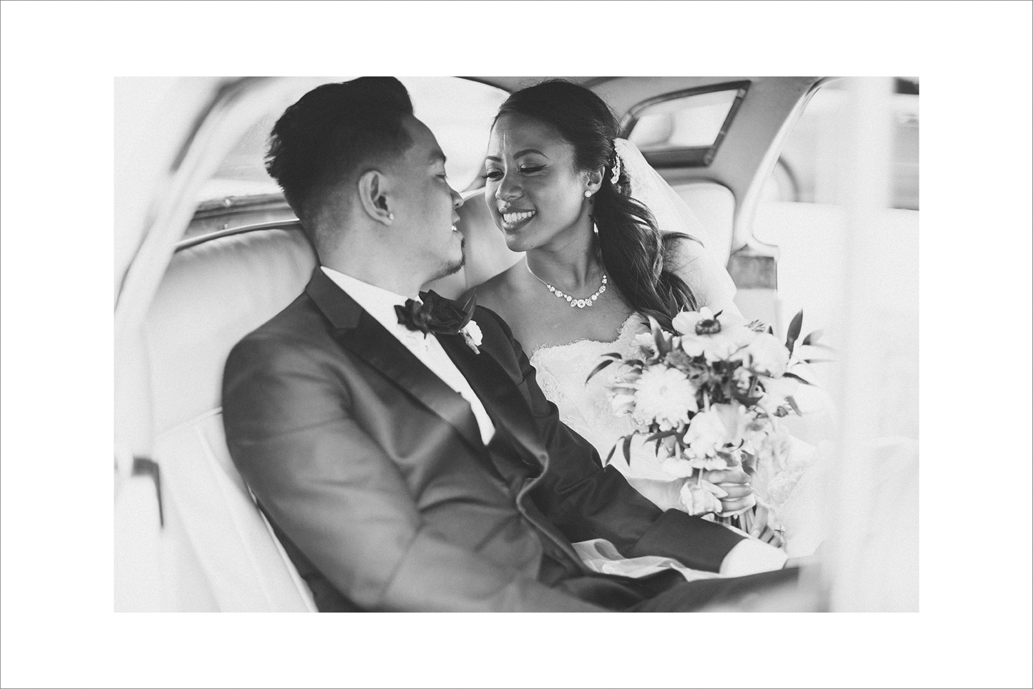 jet&chris__ovation_wedding-1092