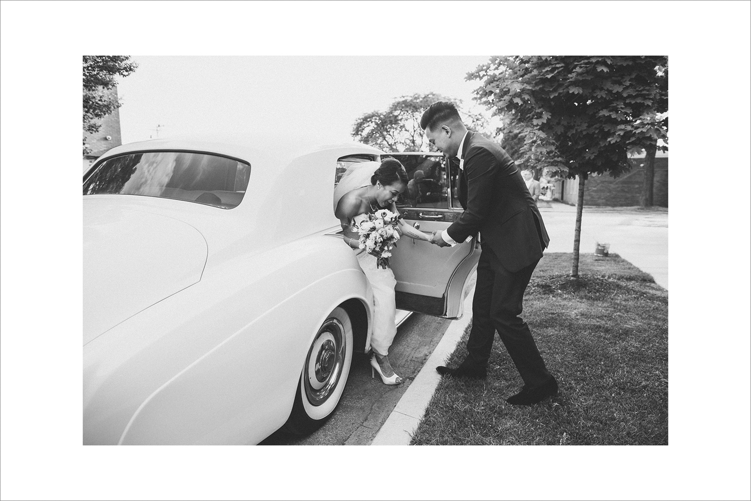 jet&chris__ovation_wedding-1093
