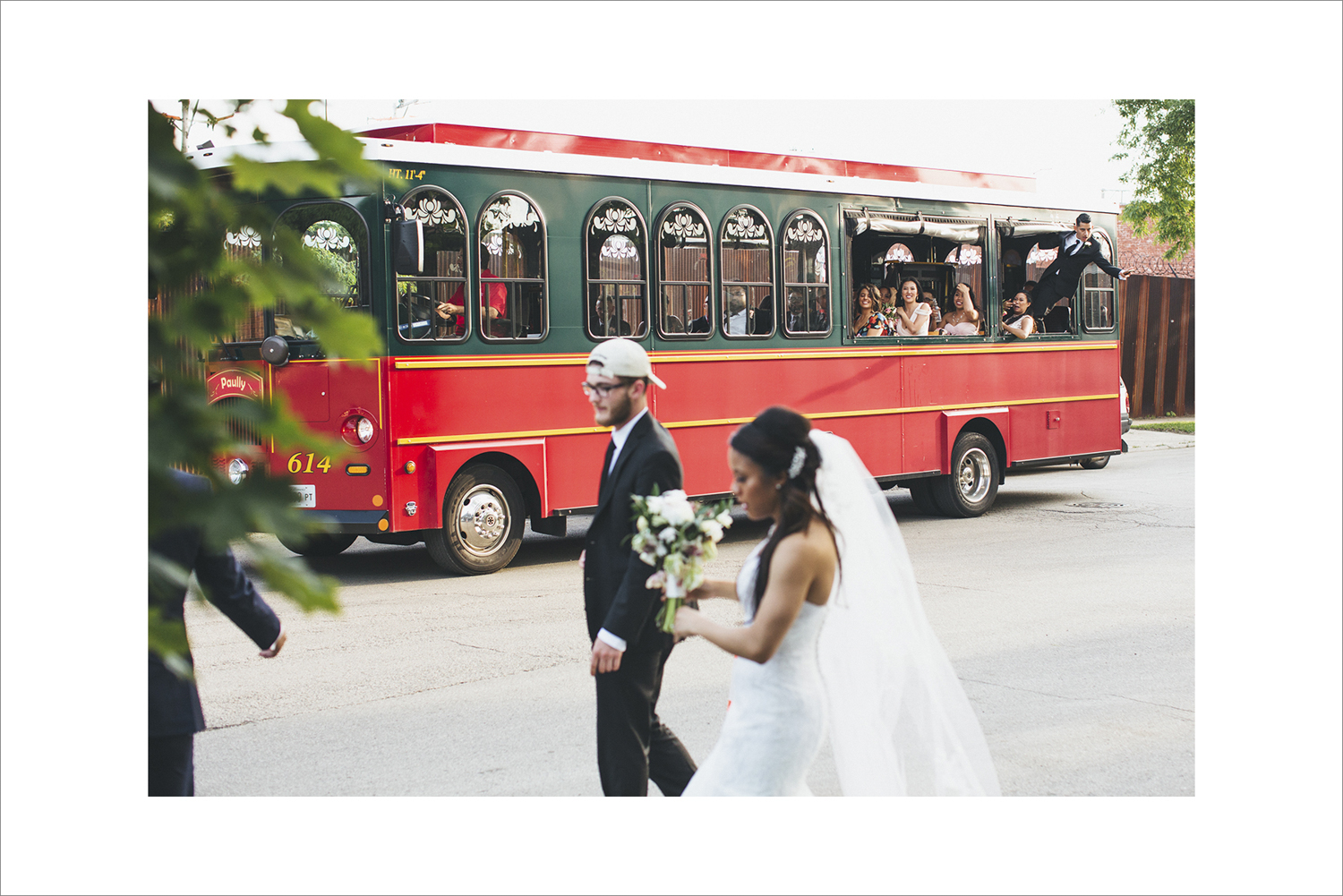 jet&chris__ovation_wedding-1094