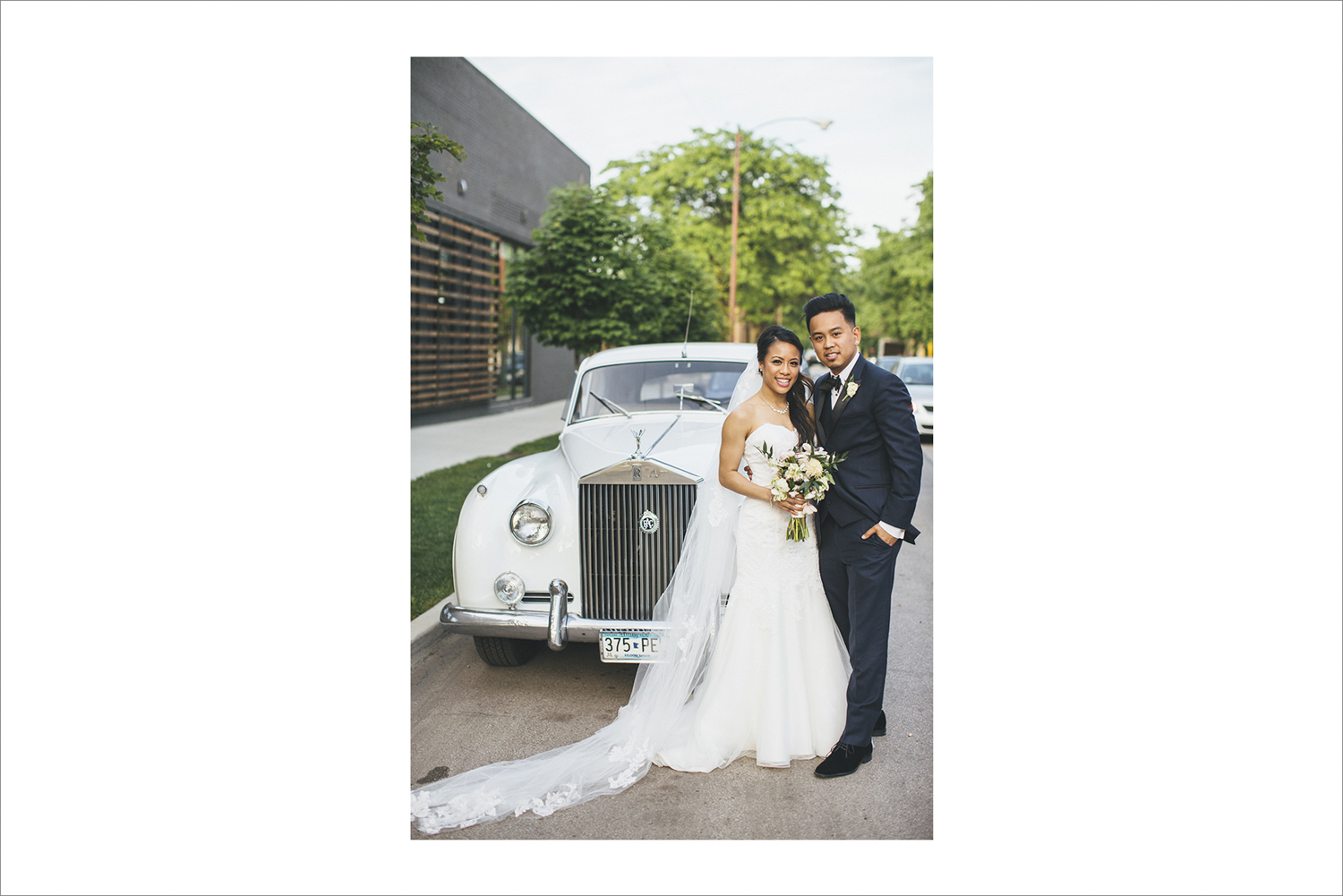 jet&chris__ovation_wedding-1095