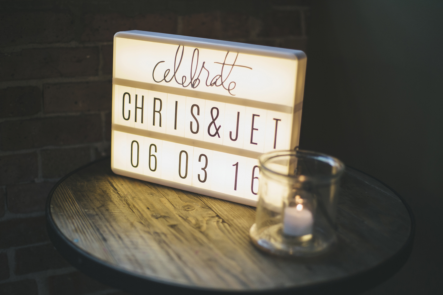 jet&chris__ovation_wedding-1096