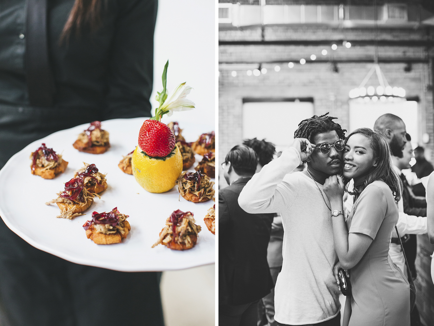 jet&chris__ovation_wedding-1097