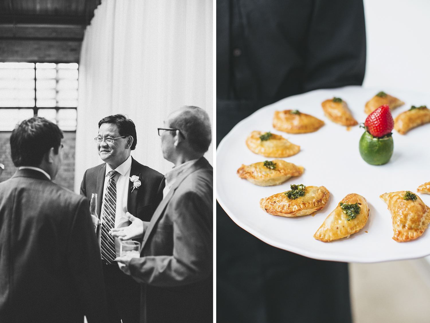 jet&chris__ovation_wedding-1098