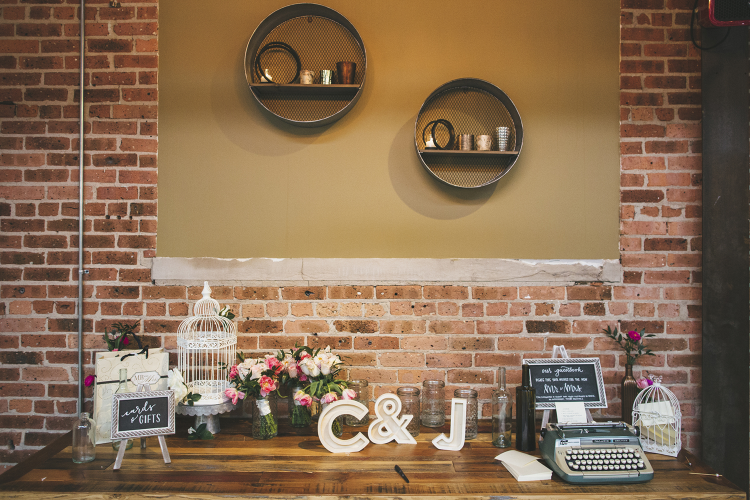 jet&chris__ovation_wedding-1099