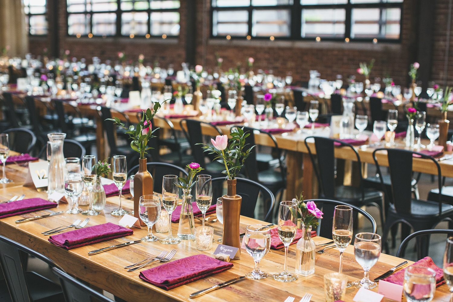 jet&chris__ovation_wedding-1100