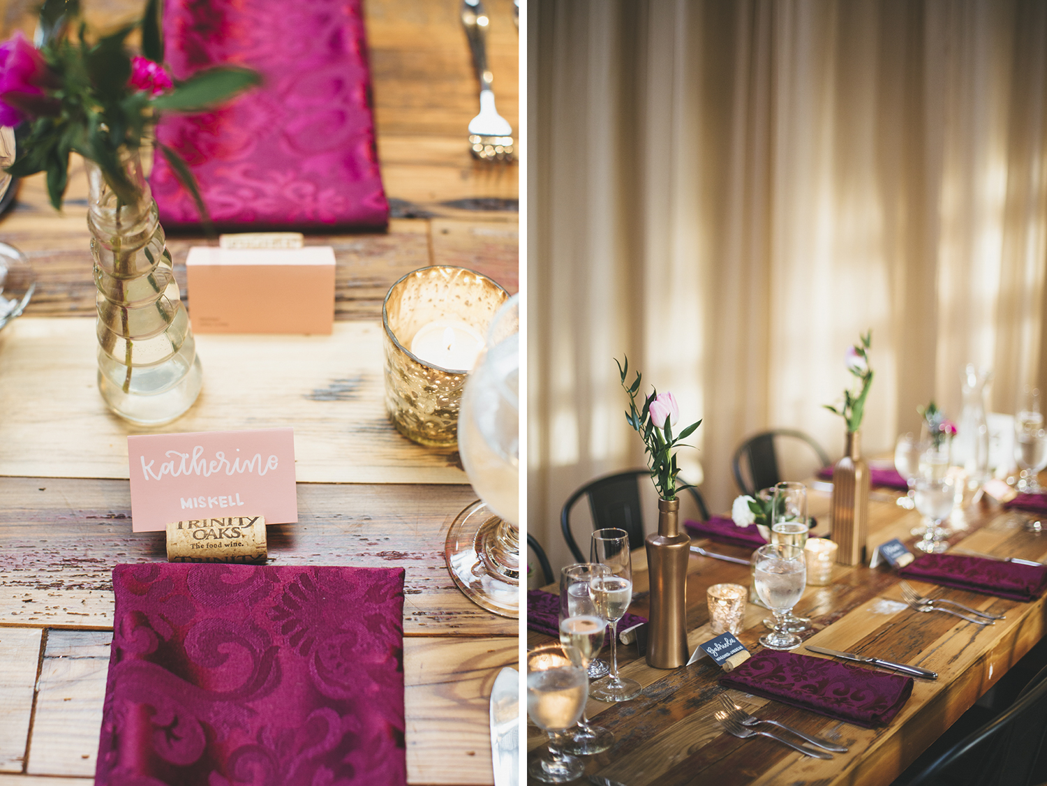 jet&chris__ovation_wedding-1101