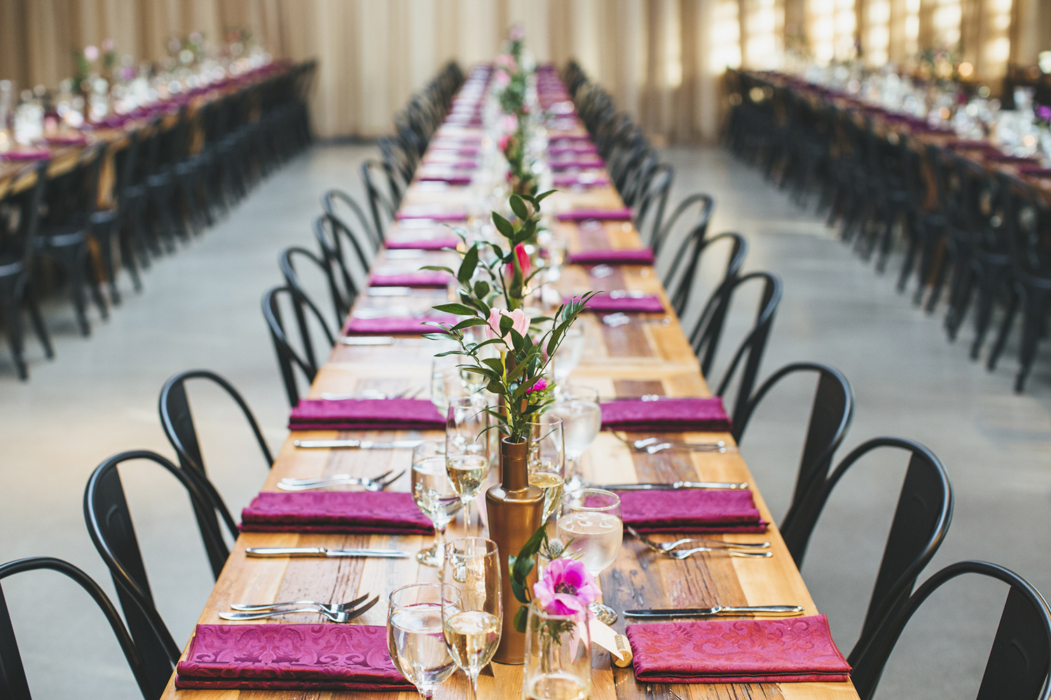 jet&chris__ovation_wedding-1102