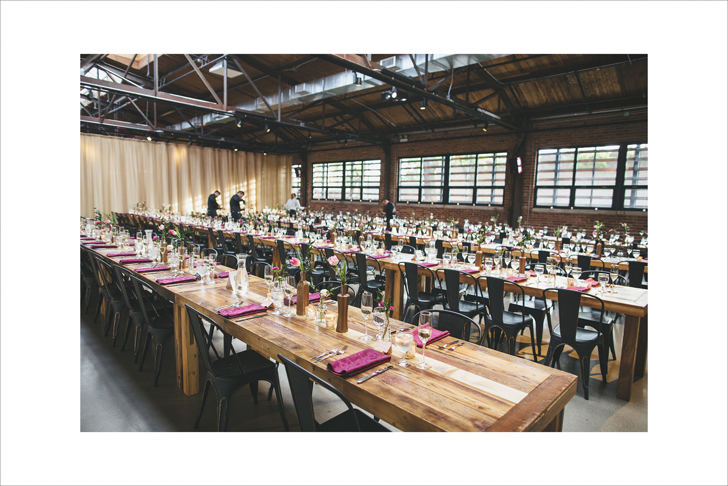 jet&chris__ovation_wedding-1103