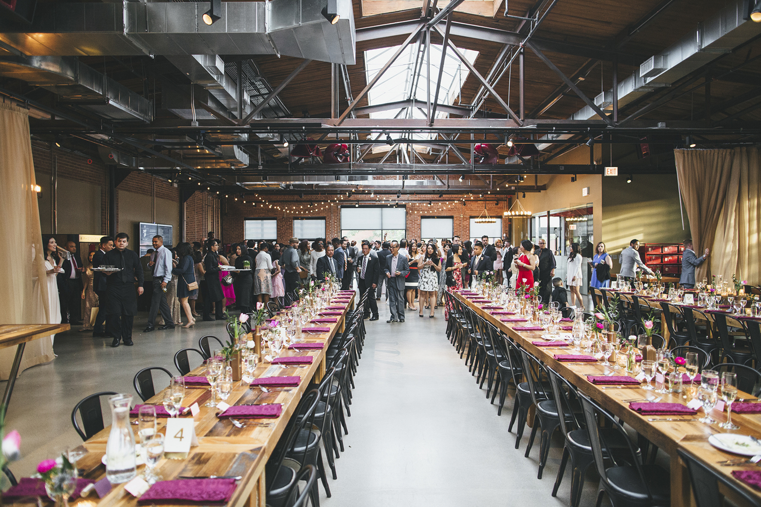 jet&chris__ovation_wedding-1104