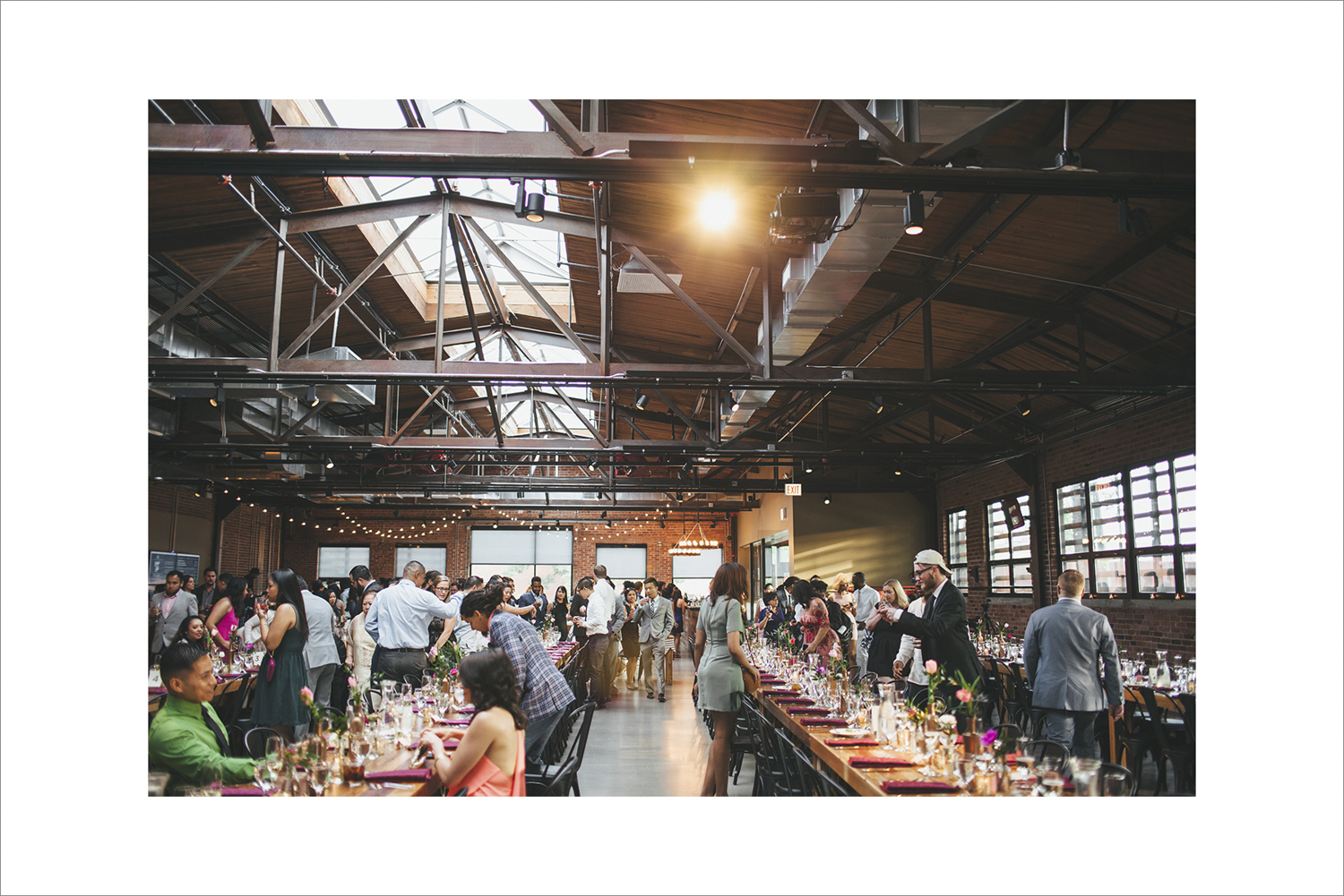 jet&chris__ovation_wedding-1105