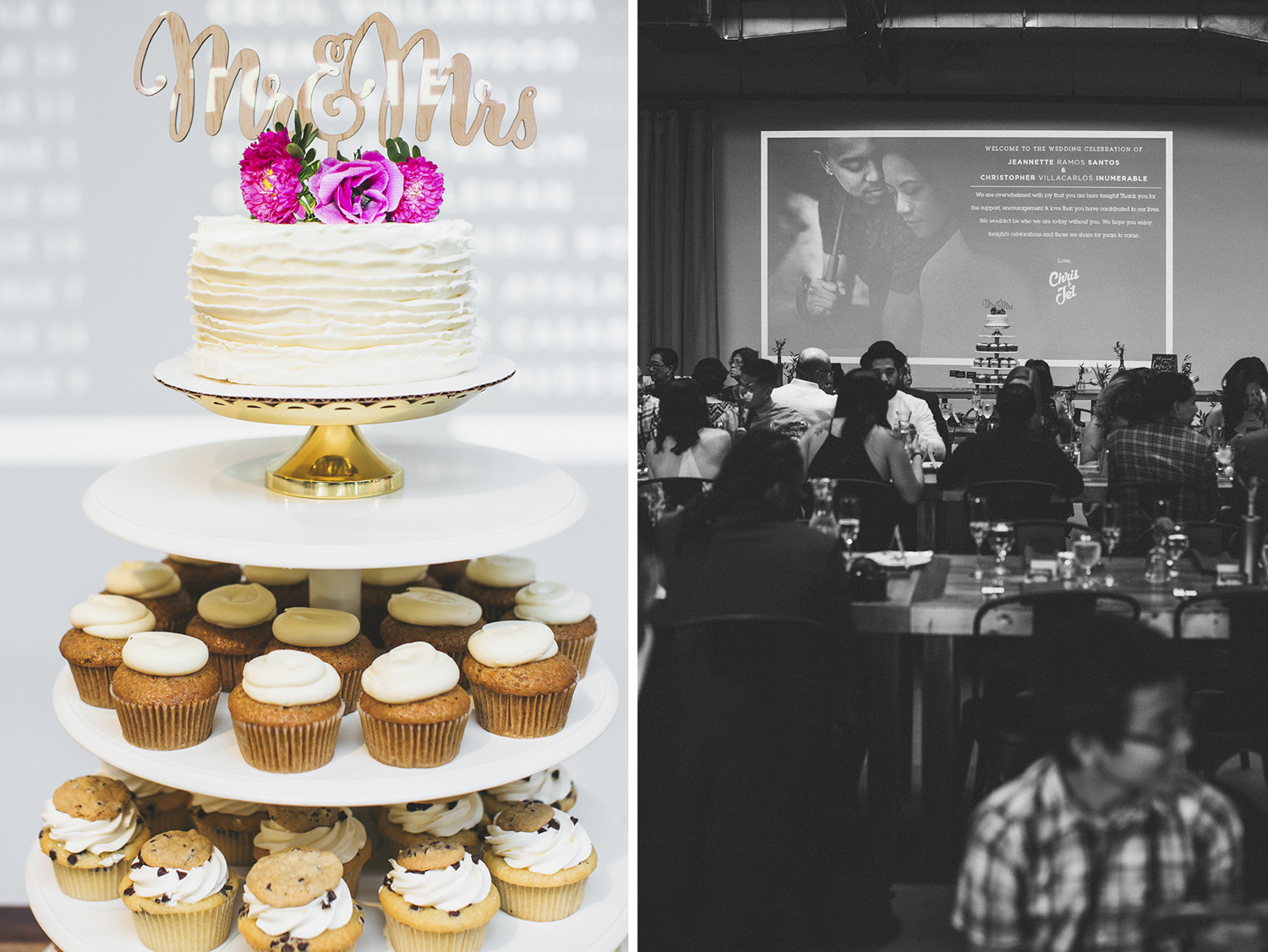 jet&chris__ovation_wedding-1106