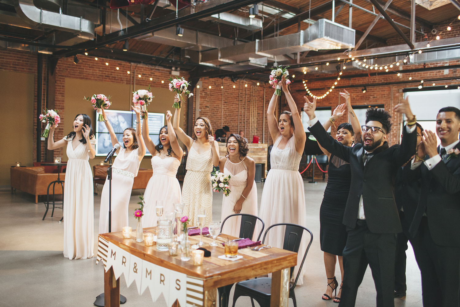 jet&chris__ovation_wedding-1107