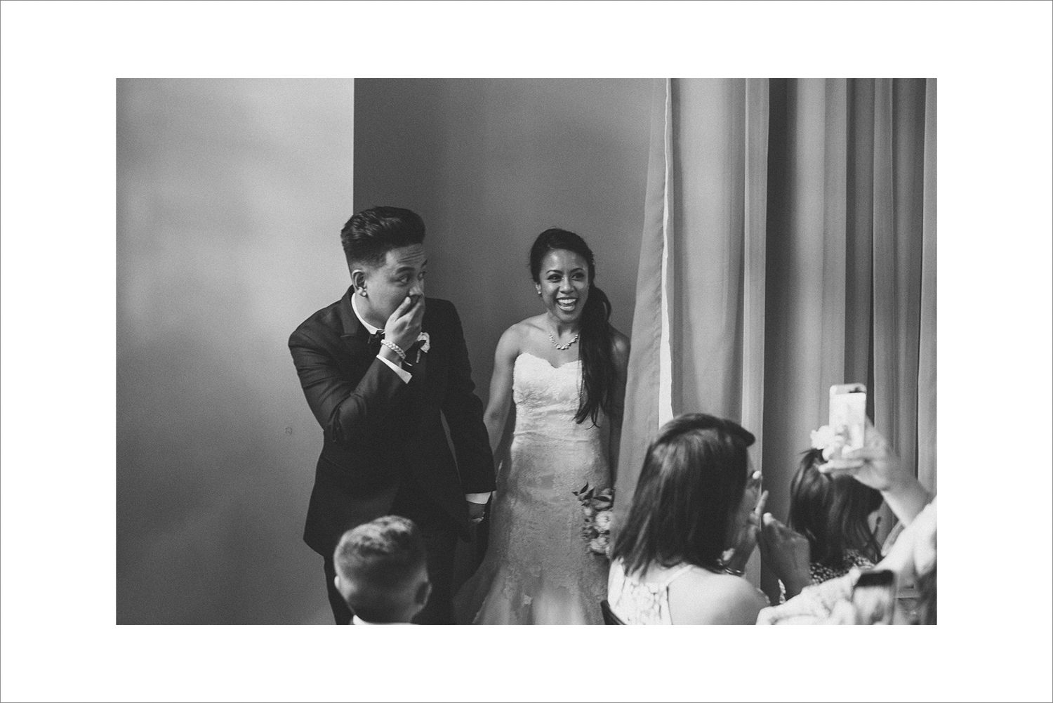 jet&chris__ovation_wedding-1108