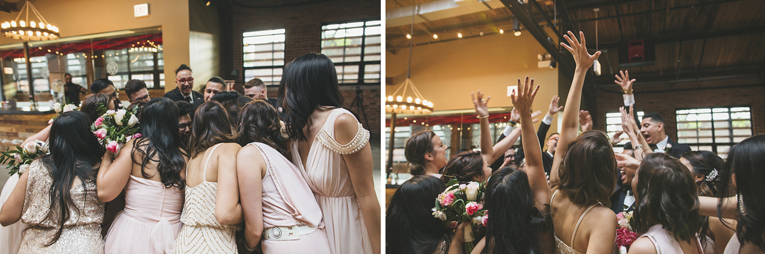 jet&chris__ovation_wedding-1109