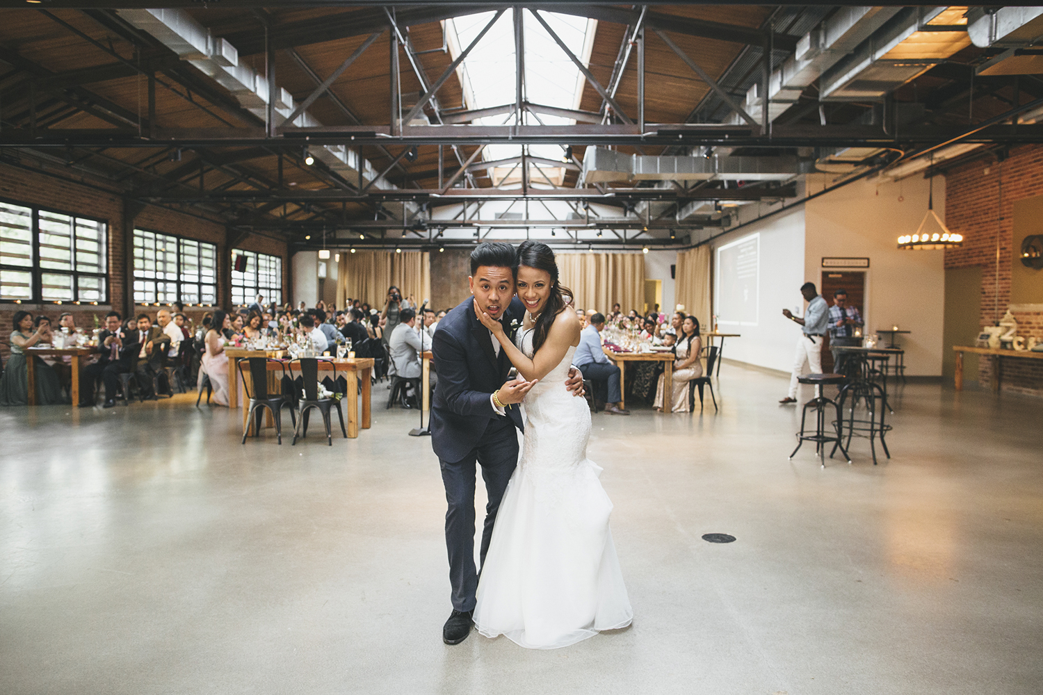 jet&chris__ovation_wedding-1110