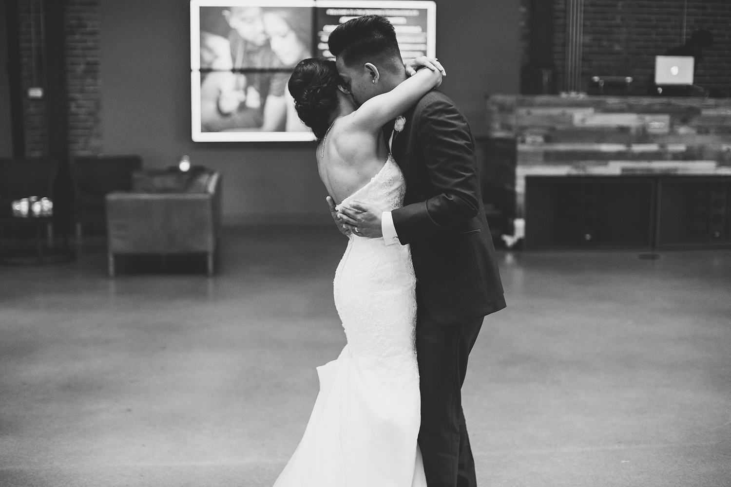 jet&chris__ovation_wedding-1112