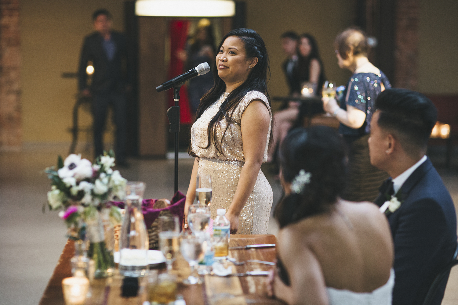 jet&chris__ovation_wedding-1113