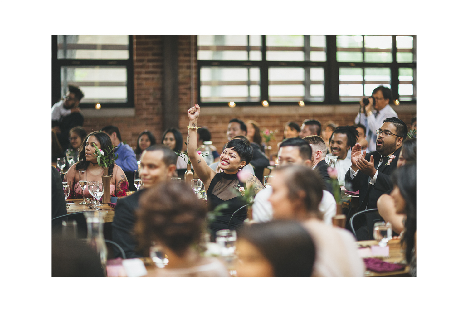 jet&chris__ovation_wedding-1114