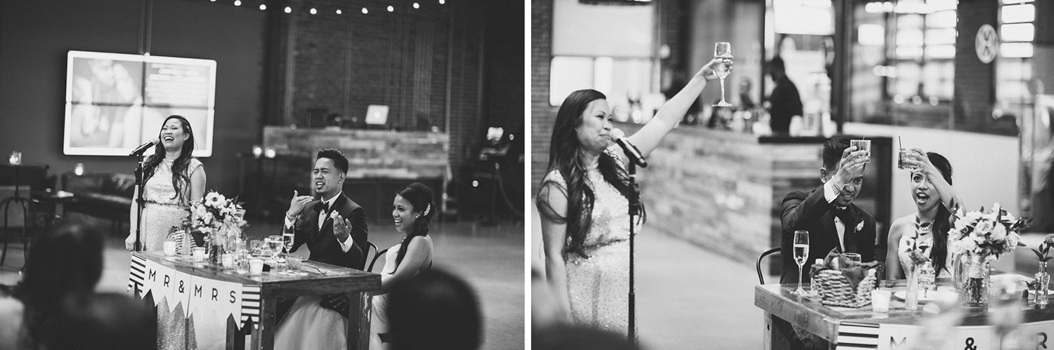 jet&chris__ovation_wedding-1115