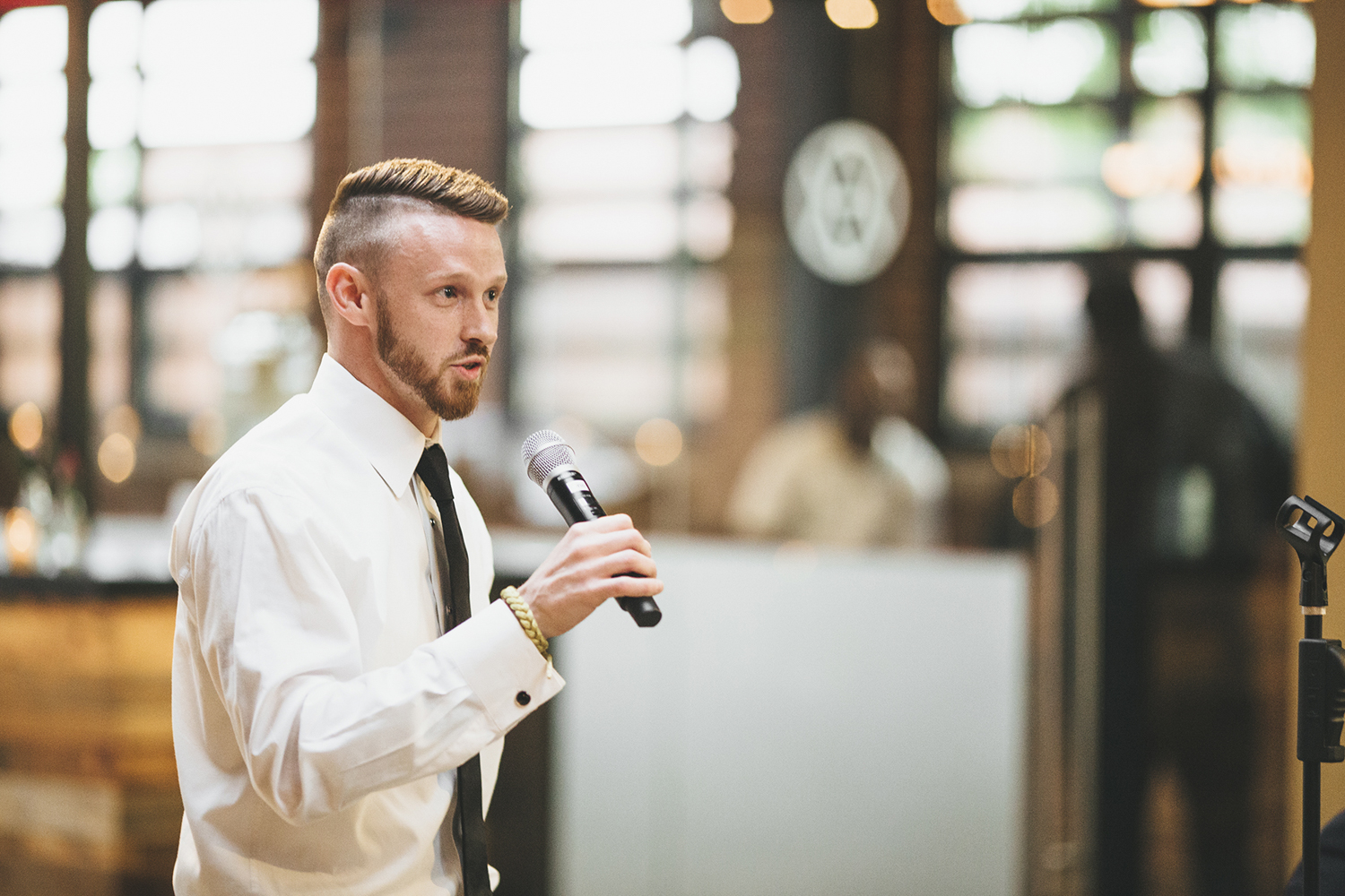 jet&chris__ovation_wedding-1116