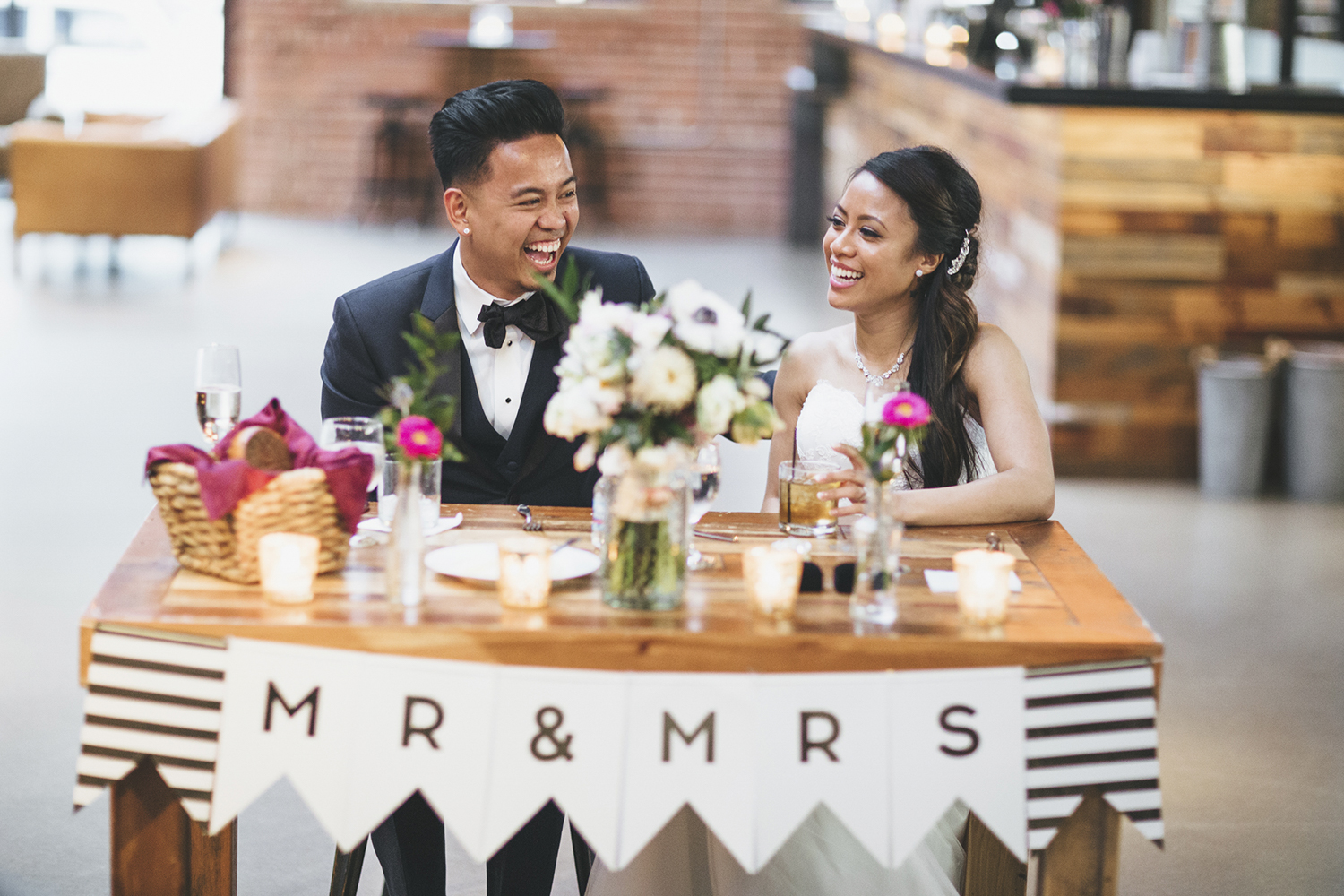 jet&chris__ovation_wedding-1117