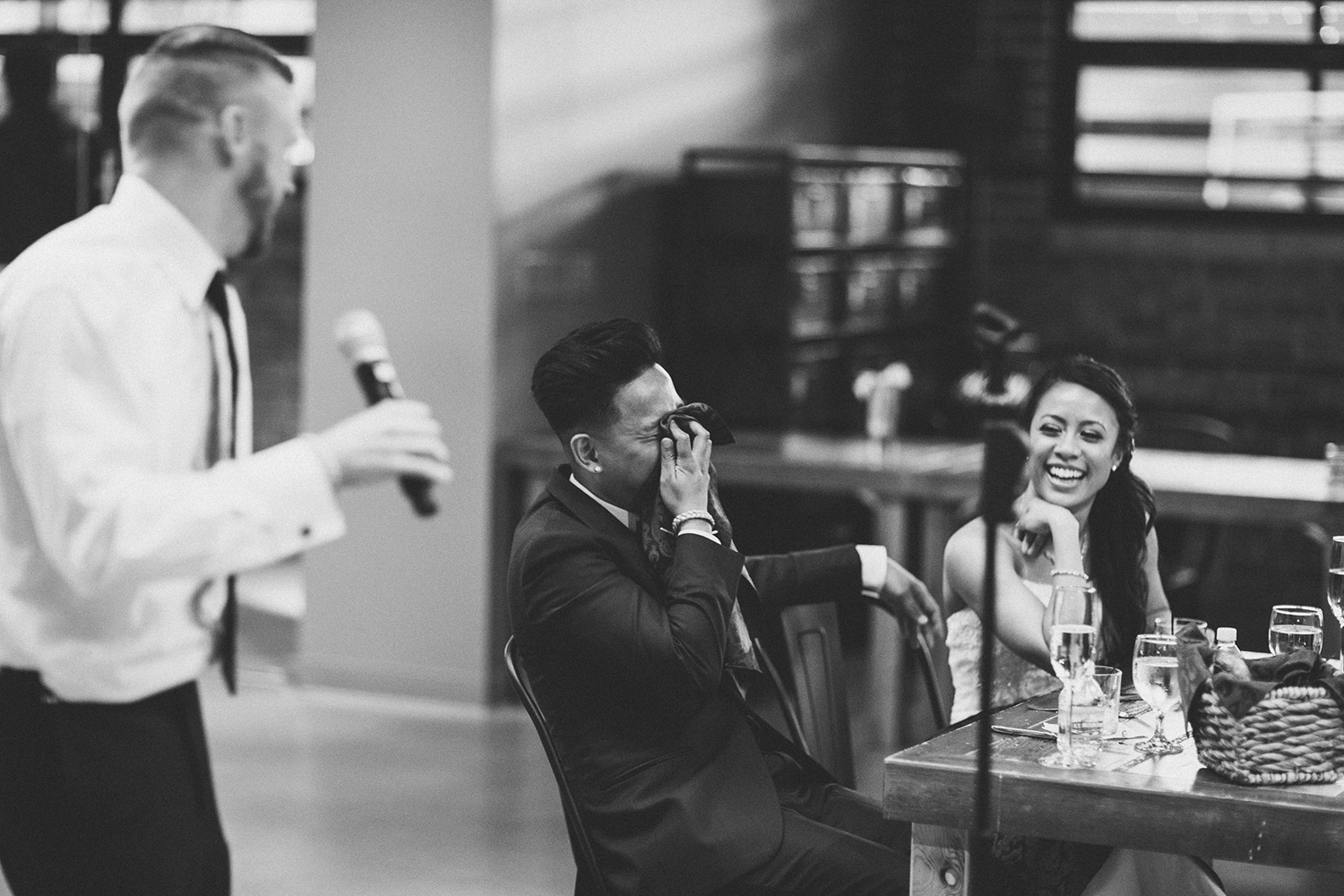 jet&chris__ovation_wedding-1118