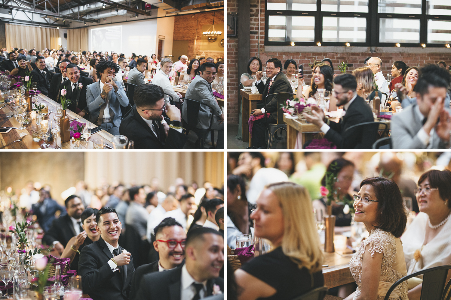 jet&chris__ovation_wedding-1119