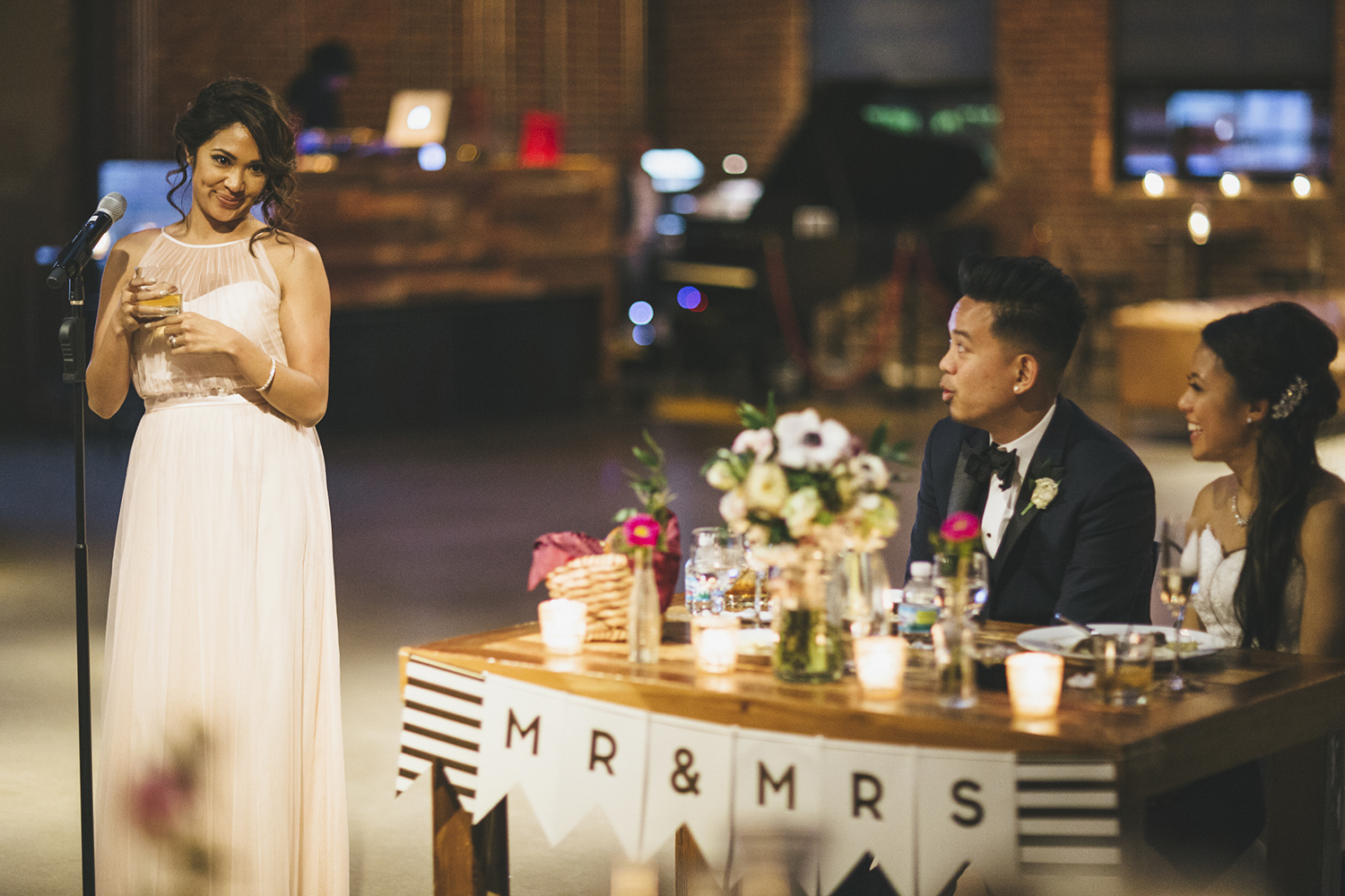 jet&chris__ovation_wedding-1120