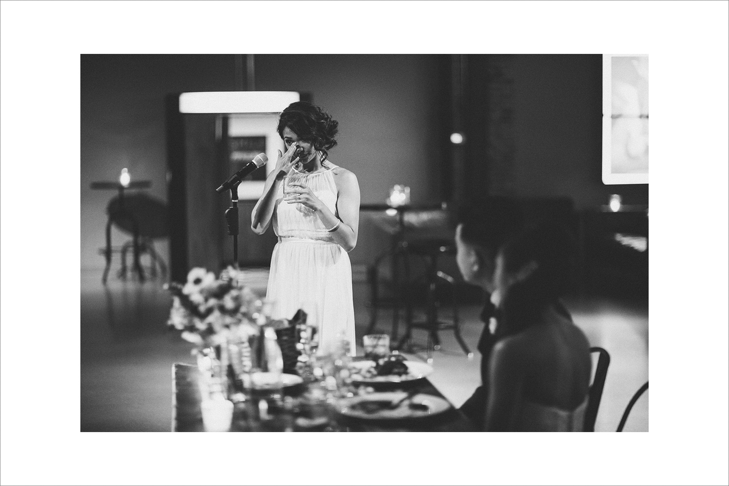 jet&chris__ovation_wedding-1121