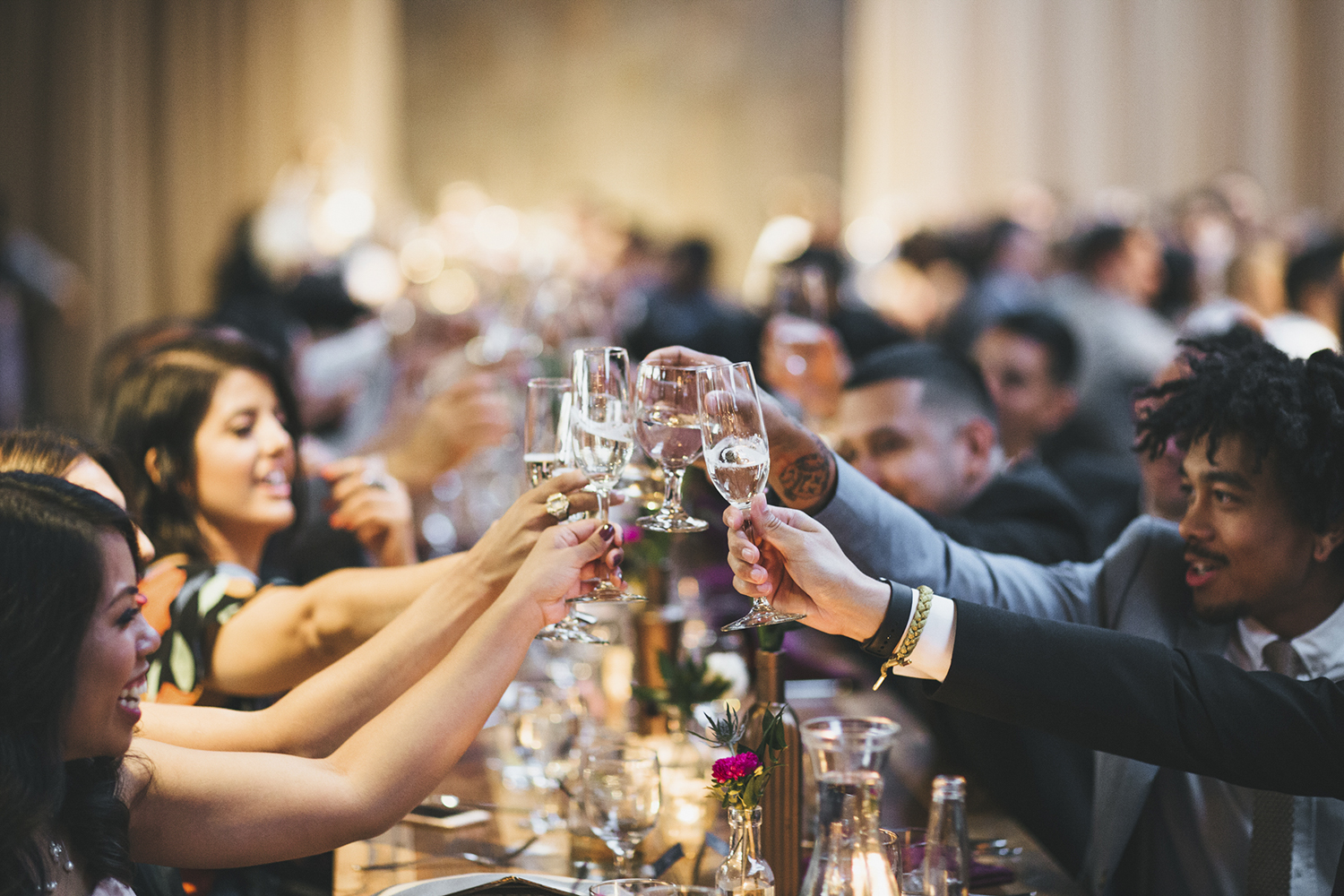 jet&chris__ovation_wedding-1122