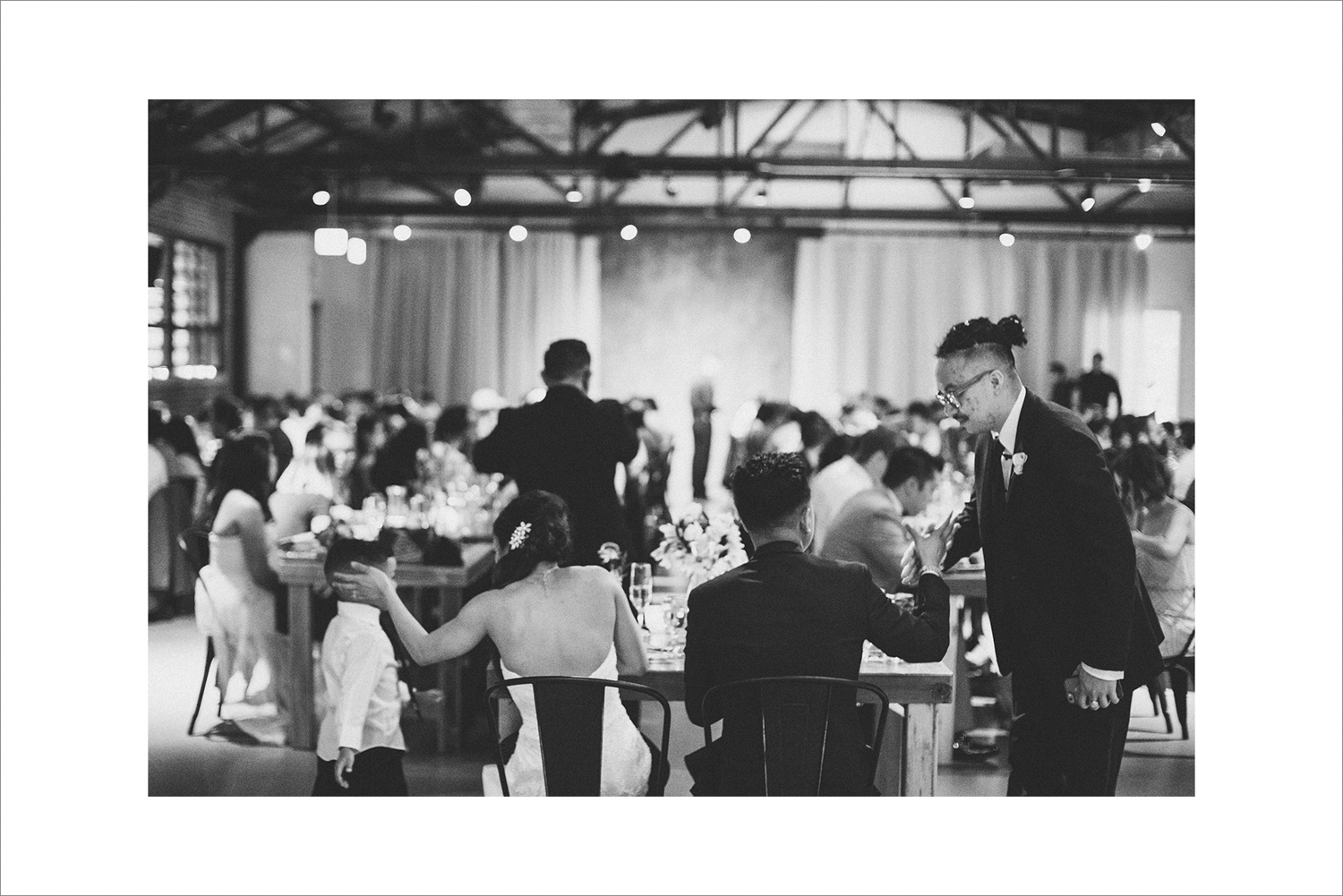 jet&chris__ovation_wedding-1123