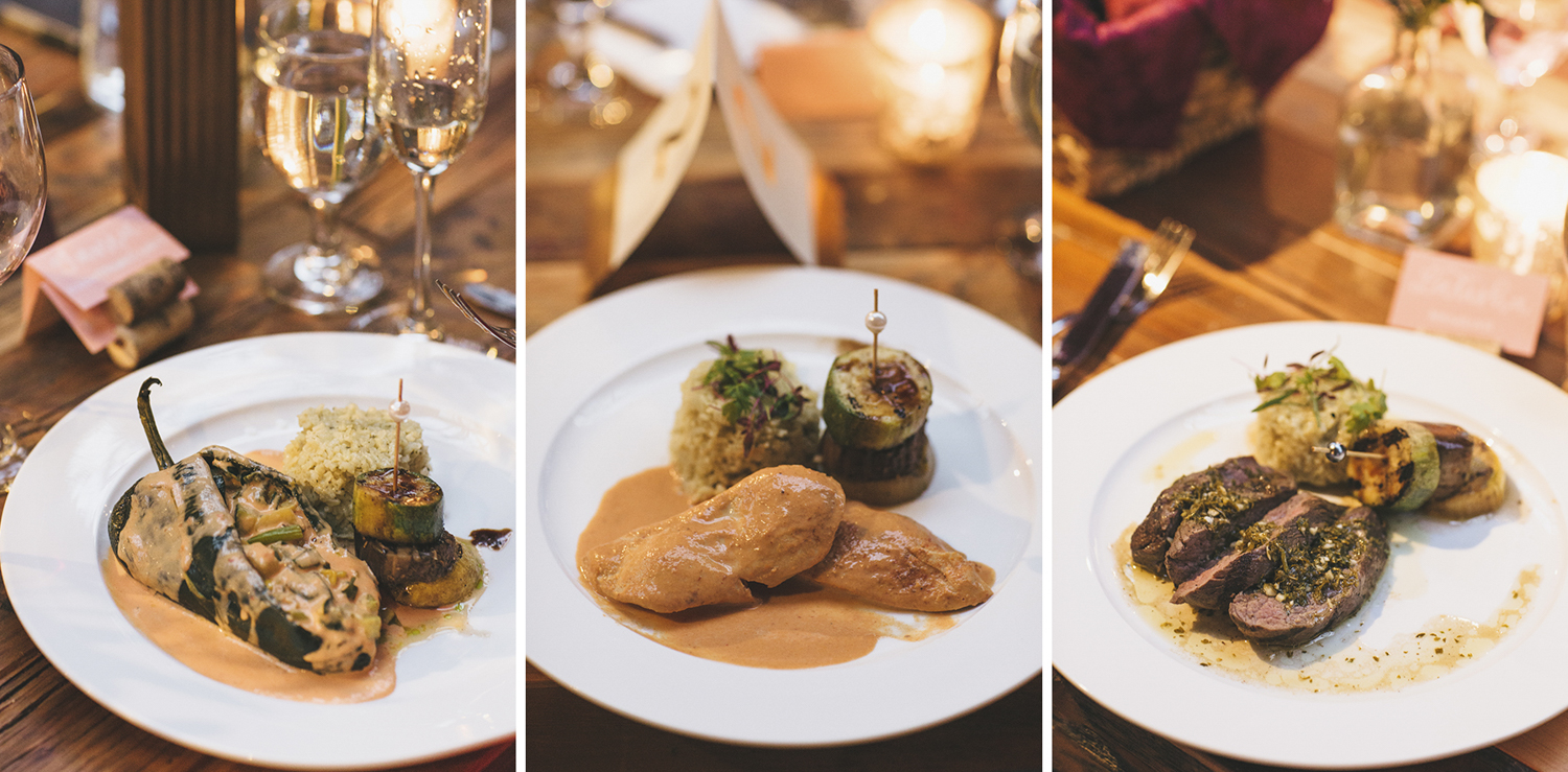 jet&chris__ovation_wedding-1124