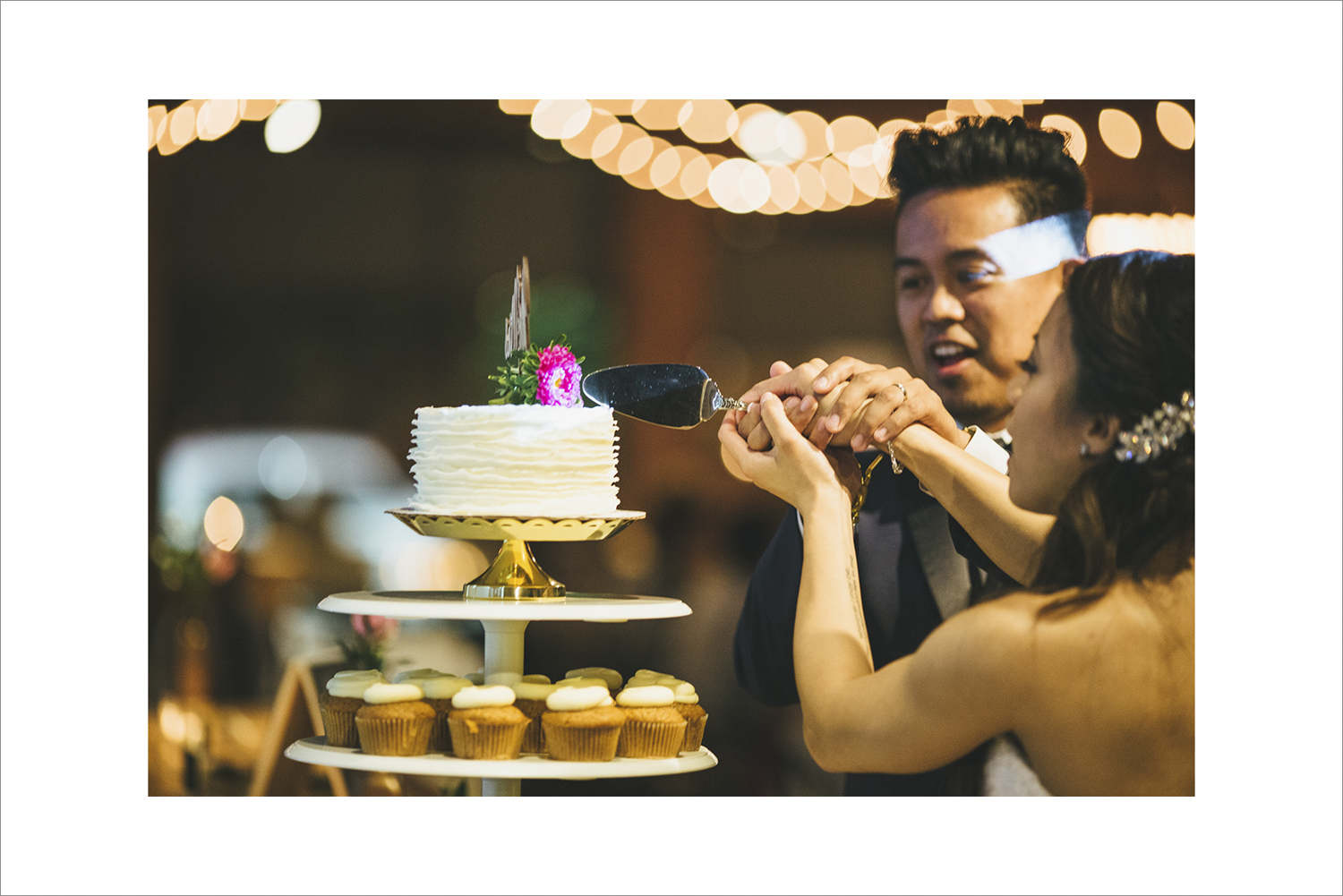 jet&chris__ovation_wedding-1125