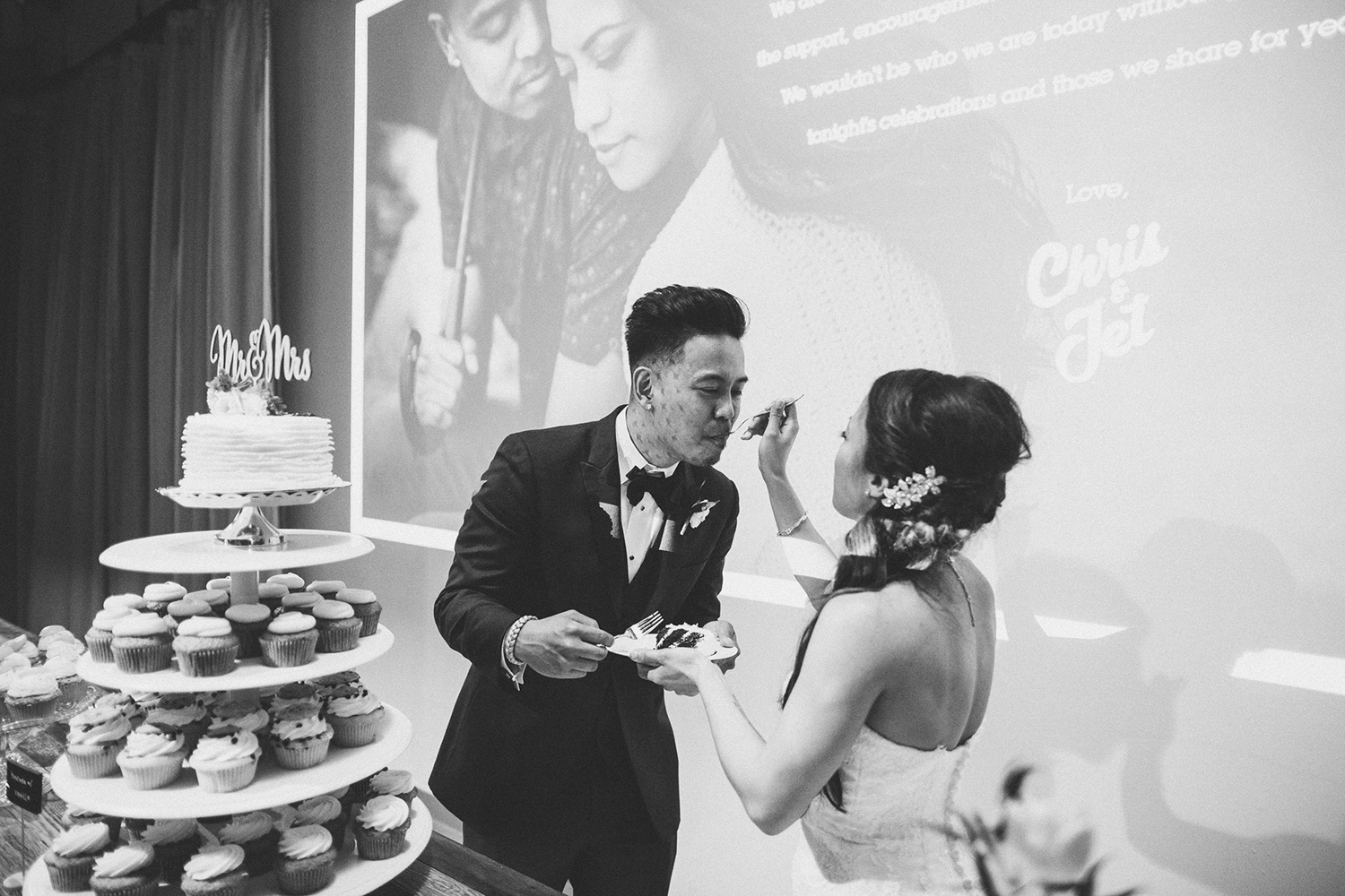 jet&chris__ovation_wedding-1126