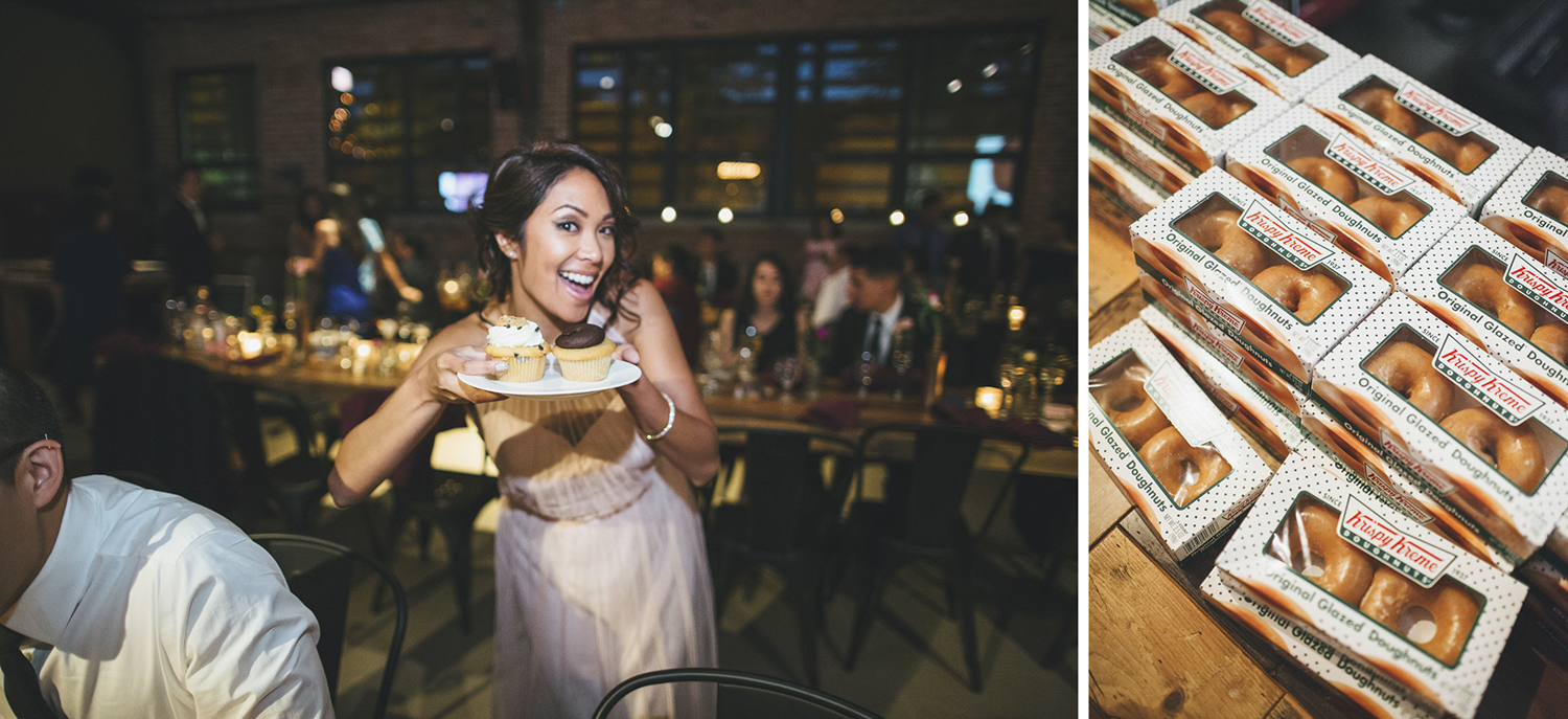 jet&chris__ovation_wedding-1127