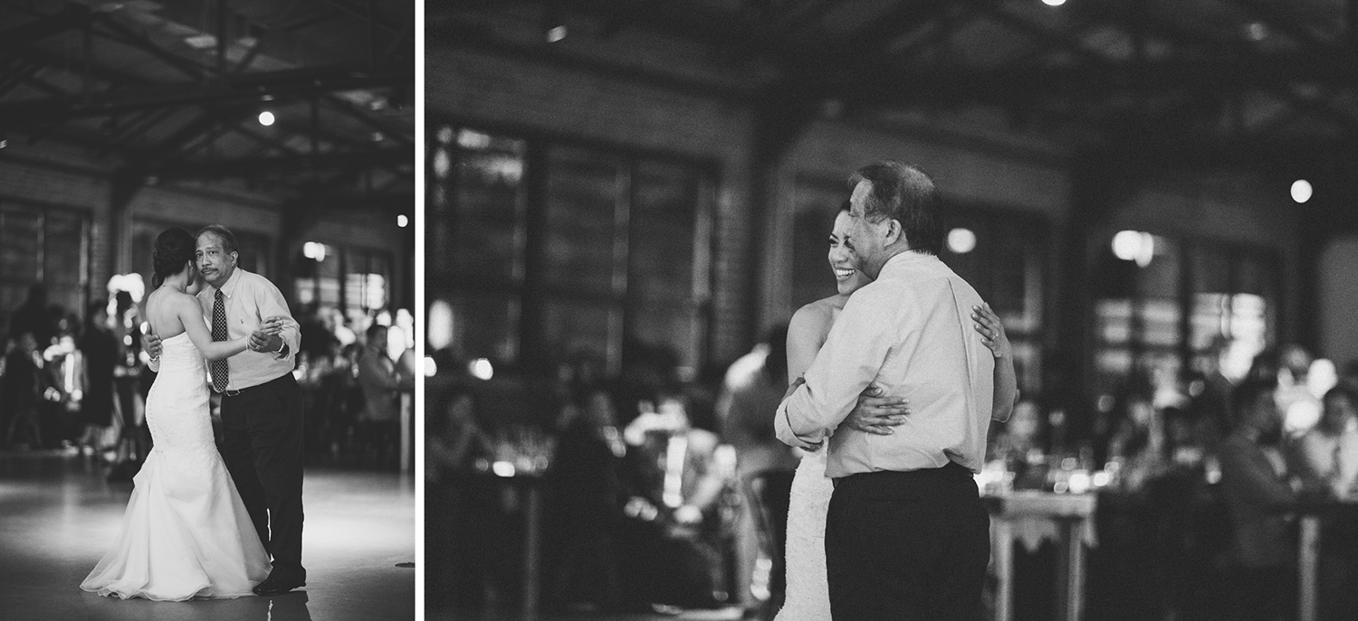 jet&chris__ovation_wedding-1128