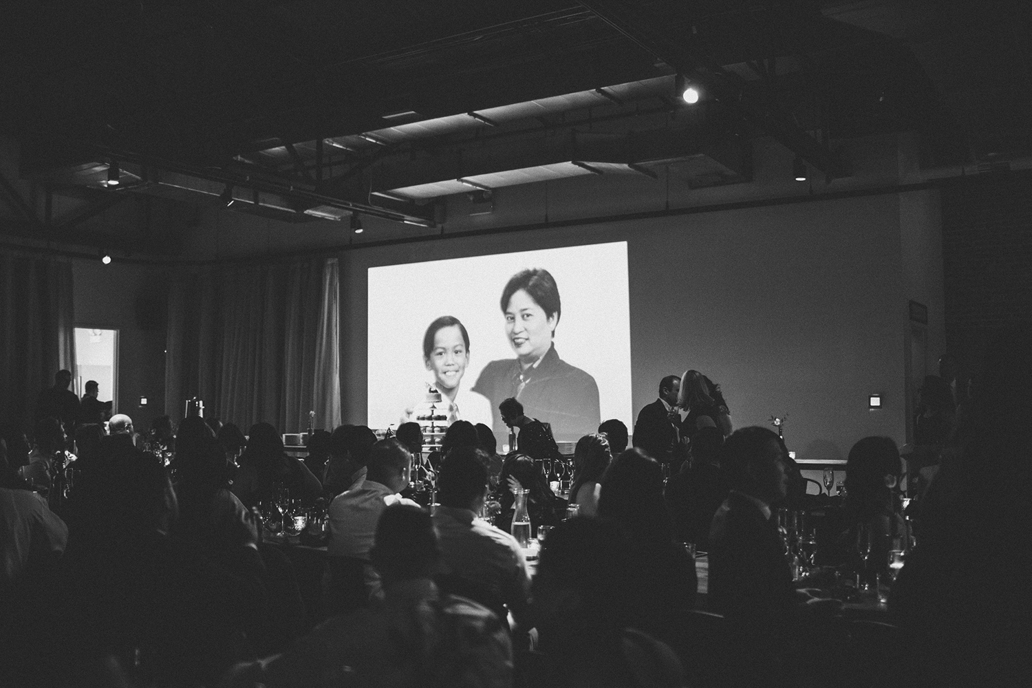 jet&chris__ovation_wedding-1129