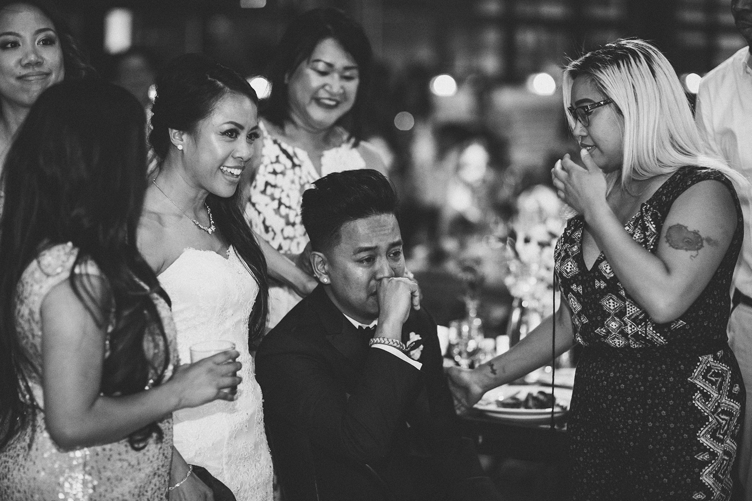 jet&chris__ovation_wedding-1130