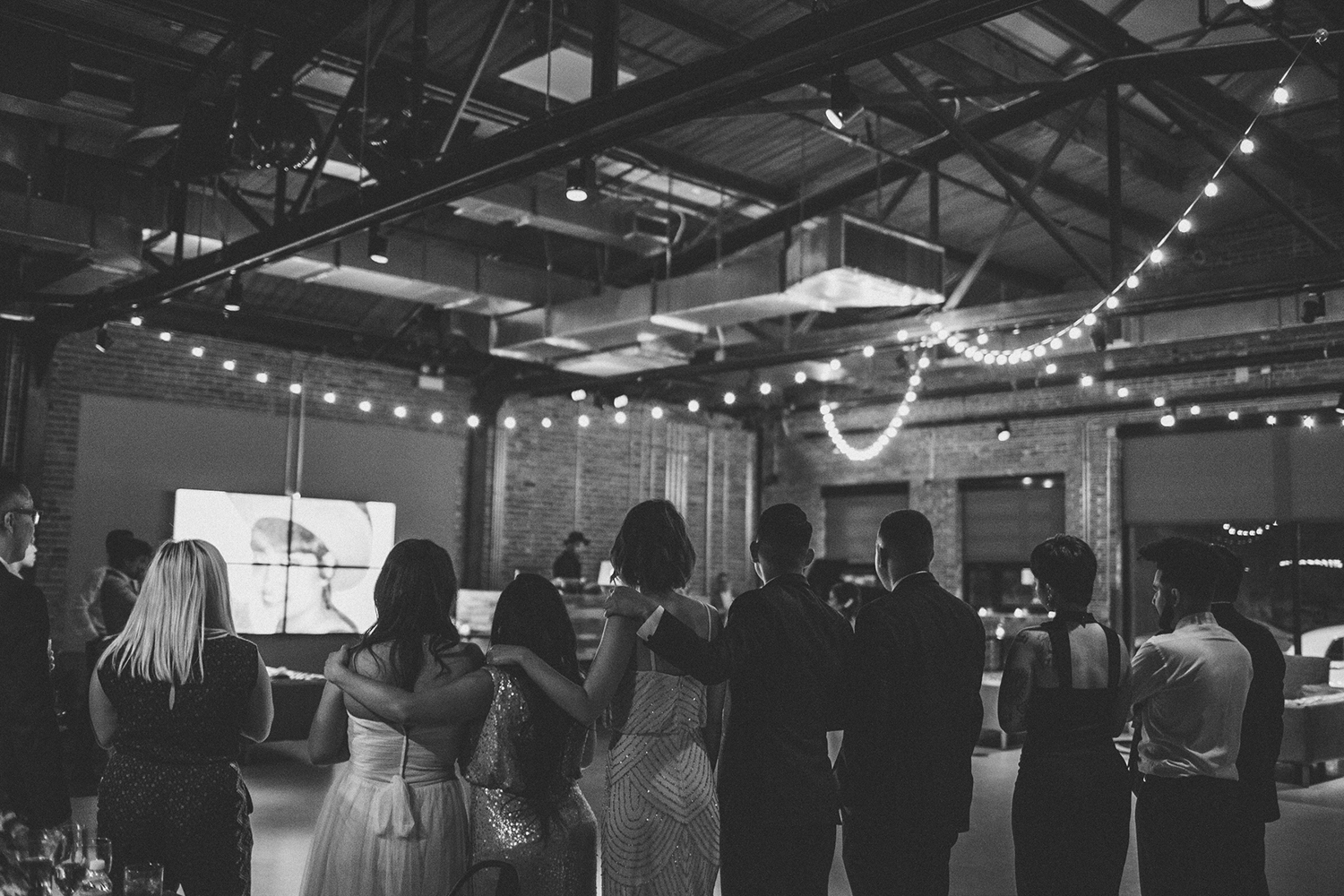jet&chris__ovation_wedding-1131