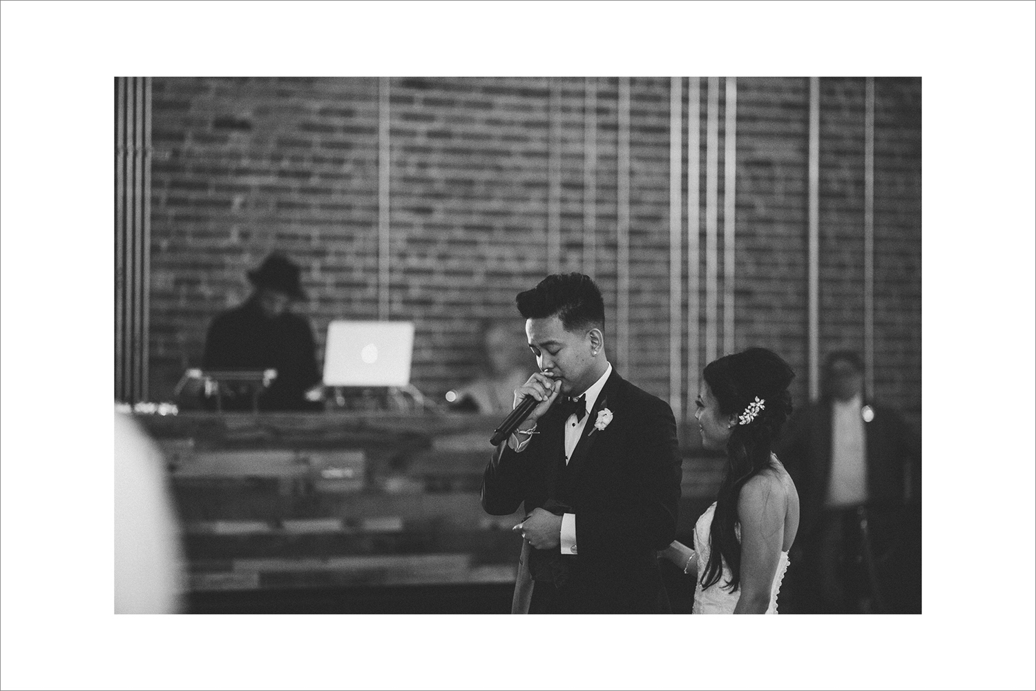 jet&chris__ovation_wedding-1132