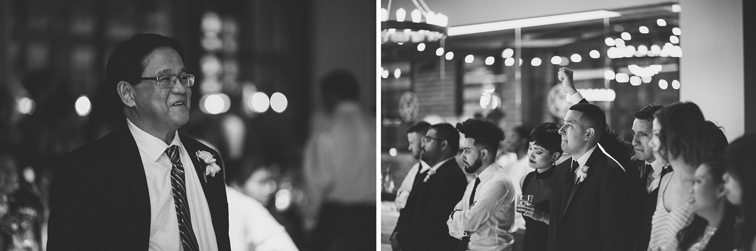 jet&chris__ovation_wedding-1133