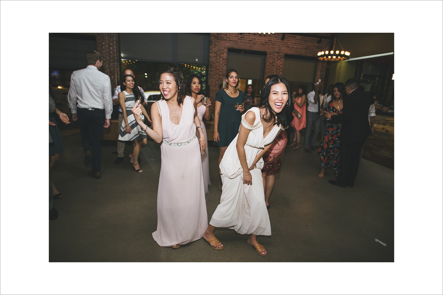jet&chris__ovation_wedding-1134
